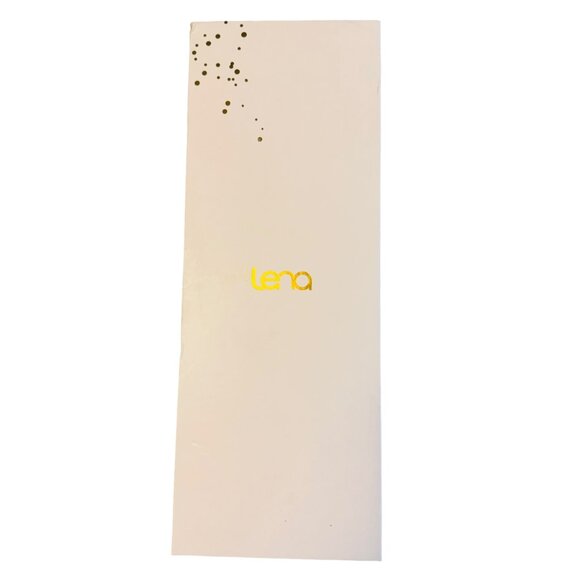 Lena Auto Hair Curler Automatic Curling Iron • Ionic Curling Wand Self Rotating - Picture 3 of 7